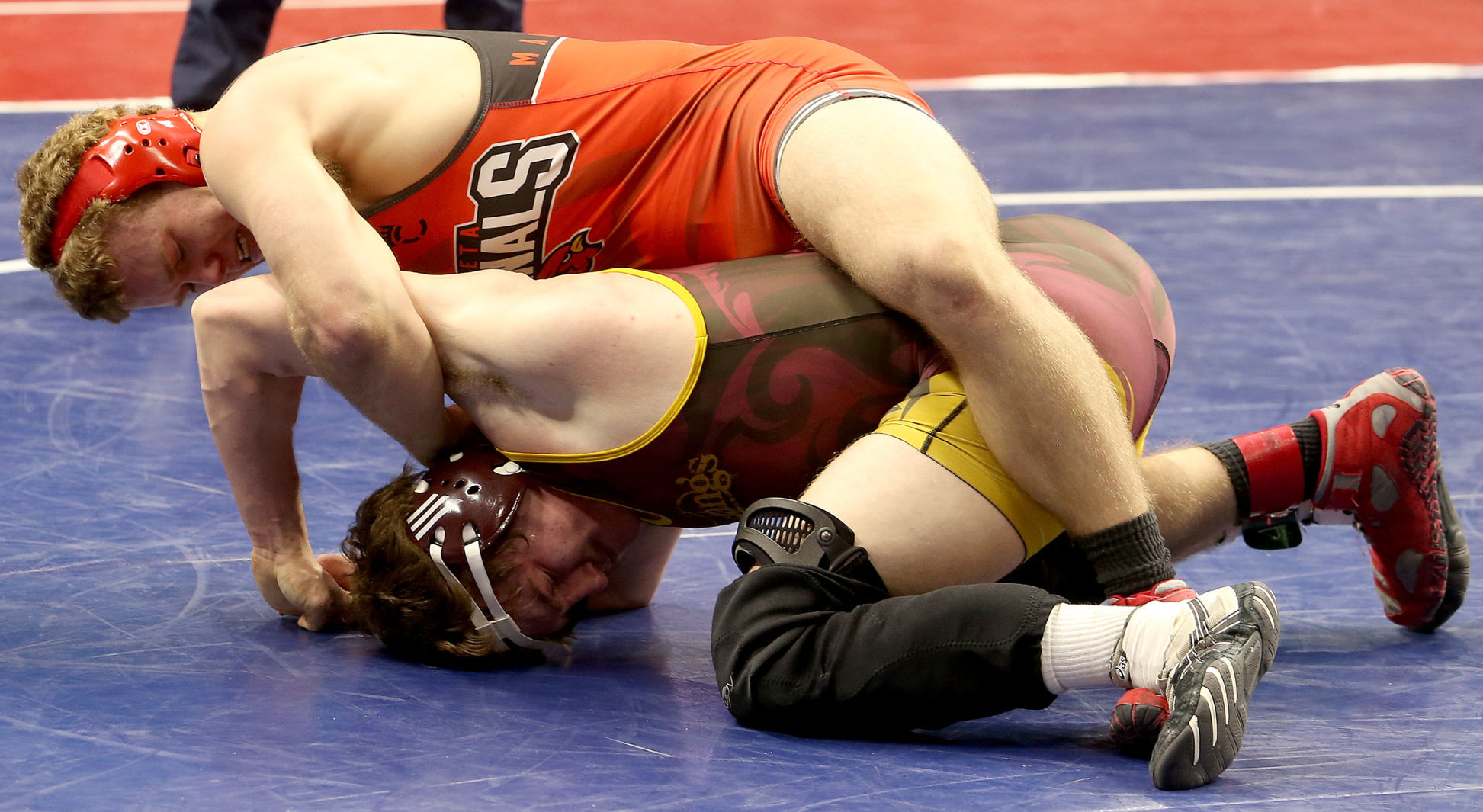 021419-qct-IA-HS-Wrestling-058